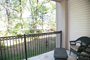French Quarter Resort by Spinnaker Resorts