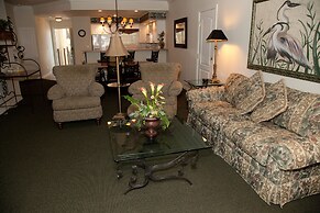French Quarter Resort by Spinnaker Resorts