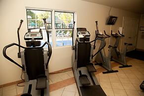 French Quarter Resort by Spinnaker Resorts