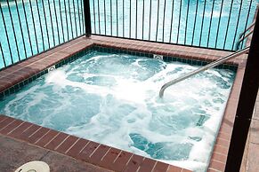 French Quarter Resort by Spinnaker Resorts