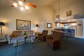 French Quarter Resort by Spinnaker Resorts