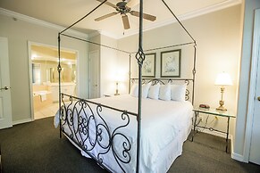 French Quarter Resort by Spinnaker Resorts