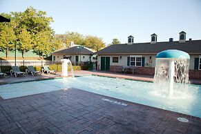 French Quarter Resort by Spinnaker Resorts