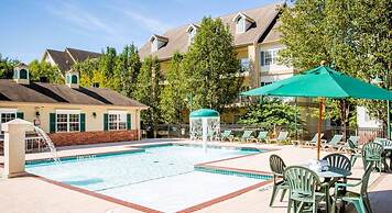 French Quarter Resort by Coolvacay