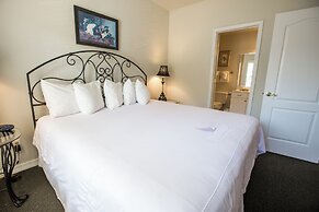 French Quarter Resort by Spinnaker Resorts
