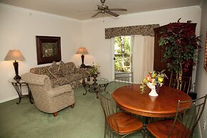 French Quarter Resort by Spinnaker Resorts