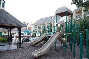 French Quarter Resort by Spinnaker Resorts