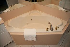 French Quarter Resort by Spinnaker Resorts