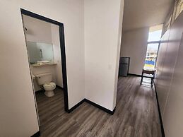 The Hastings Inn Salina