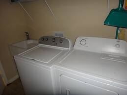 Crystal Cove by CozyKey Vacation Rentals