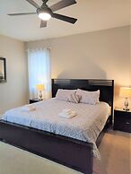 Crystal Cove by CozyKey Vacation Rentals