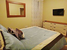 Crystal Cove by CozyKey Vacation Rentals