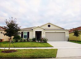 Crystal Cove by CozyKey Vacation Rentals