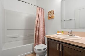 Crystal Cove by CozyKey Vacation Rentals