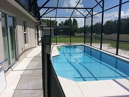 Crystal Cove by CozyKey Vacation Rentals