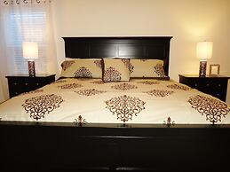 Crystal Cove by CozyKey Vacation Rentals