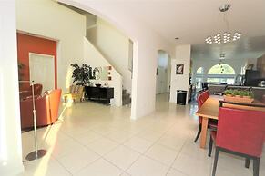 Crystal Cove by CozyKey Vacation Rentals