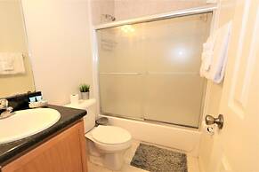 Crystal Cove by CozyKey Vacation Rentals