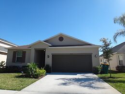 Crystal Cove by CozyKey Vacation Rentals