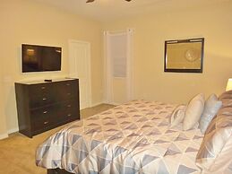 Crystal Cove by CozyKey Vacation Rentals