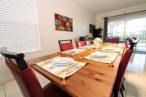 Crystal Cove by CozyKey Vacation Rentals
