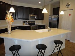 Crystal Cove by CozyKey Vacation Rentals