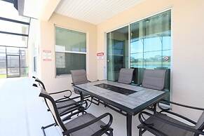 Crystal Cove by CozyKey Vacation Rentals