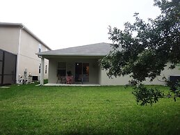 Crystal Cove by CozyKey Vacation Rentals