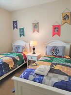 Crystal Cove by CozyKey Vacation Rentals