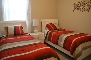 Crystal Cove by CozyKey Vacation Rentals