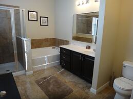 Crystal Cove by CozyKey Vacation Rentals