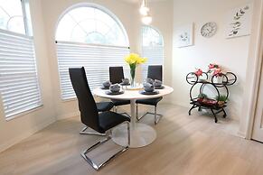 Crystal Cove by CozyKey Vacation Rentals