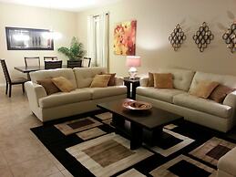 Crystal Cove by CozyKey Vacation Rentals