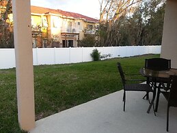 Crystal Cove by CozyKey Vacation Rentals