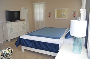 Crystal Cove by CozyKey Vacation Rentals