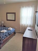 Crystal Cove by CozyKey Vacation Rentals