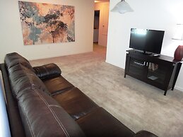 Crystal Cove by CozyKey Vacation Rentals