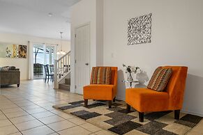 Crystal Cove by CozyKey Vacation Rentals