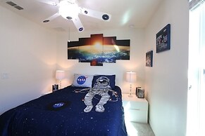 Crystal Cove by CozyKey Vacation Rentals