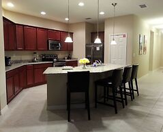 Crystal Cove by CozyKey Vacation Rentals