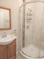 Crystal Cove by CozyKey Vacation Rentals