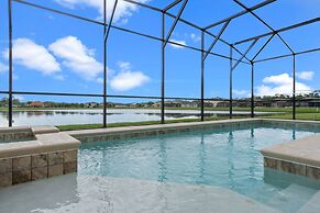 Crystal Cove by CozyKey Vacation Rentals