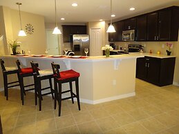 Crystal Cove by CozyKey Vacation Rentals