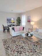 Crystal Cove by CozyKey Vacation Rentals