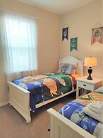 Crystal Cove by CozyKey Vacation Rentals