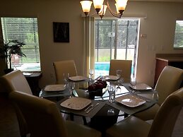 Crystal Cove by CozyKey Vacation Rentals