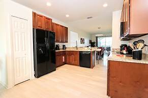 Crystal Cove by CozyKey Vacation Rentals