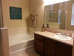 Crystal Cove by CozyKey Vacation Rentals