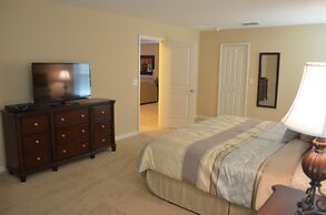 Crystal Cove by CozyKey Vacation Rentals