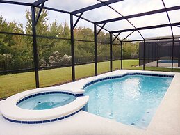 Crystal Cove by CozyKey Vacation Rentals